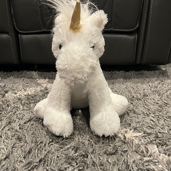 Unicorn Plushy Bundle Stuffed Animals Flip A Zoo JoJo Llama Soft Cuddle - Picture 7 of 12